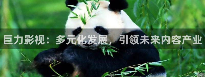 亚洲精品日韩久久影院av