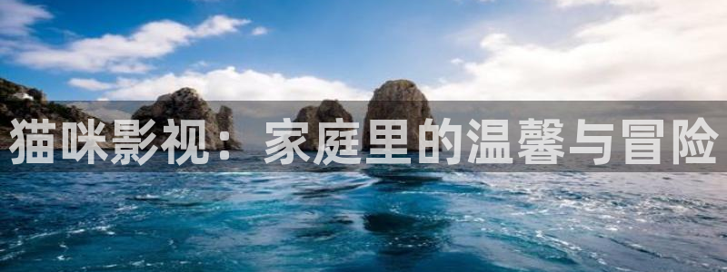 亚洲国产精品久久久久秋霞影院