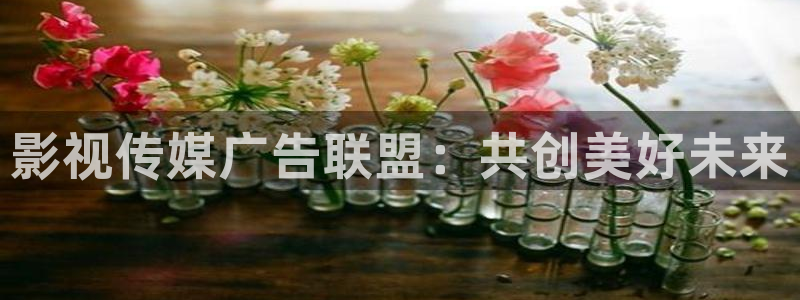 久久电影院免费在线播放