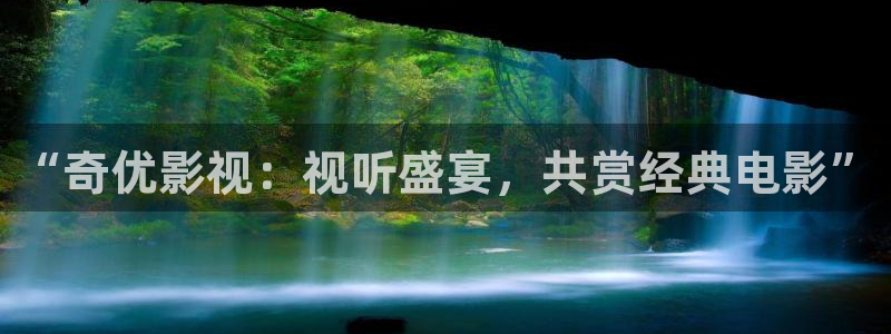 国产精品久久久久久亚瑟影院