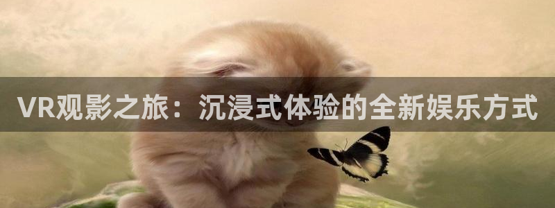 久久久影院免费观看