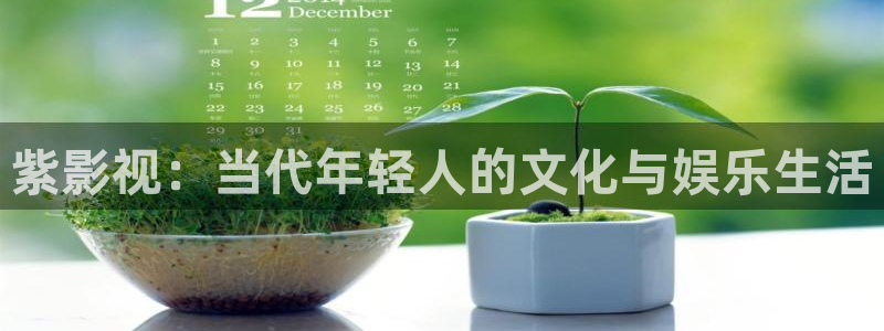 久久影院在线看