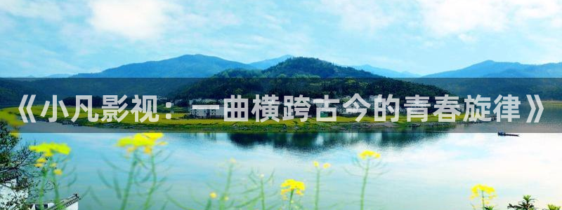 嫩草影院一二三久久