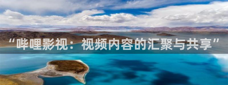 日本在高清不卡久久