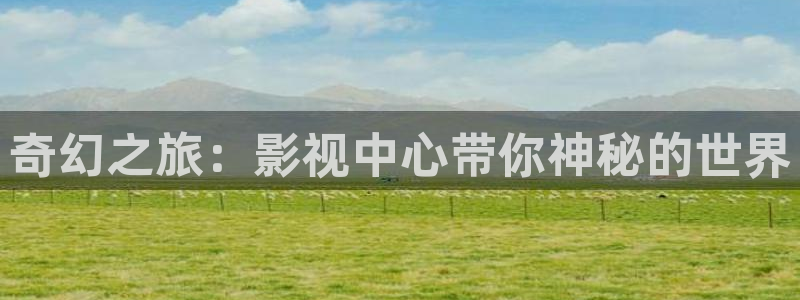 五月天久久影院