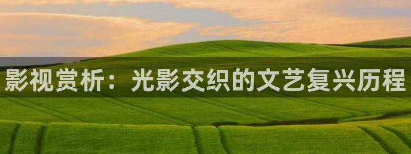 久久精品电影大全